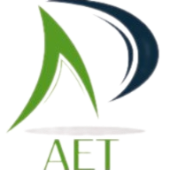 aetgroup